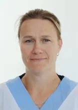 Mgr. Zuzana Němečková